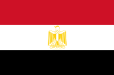 flag egypt