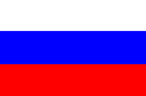 flag russia