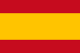 flag spain