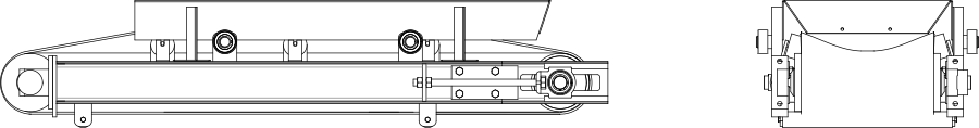 CB-JN draw